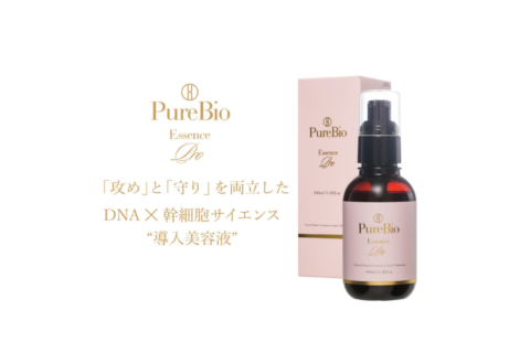 オセロblogバナー-2-480x320.png