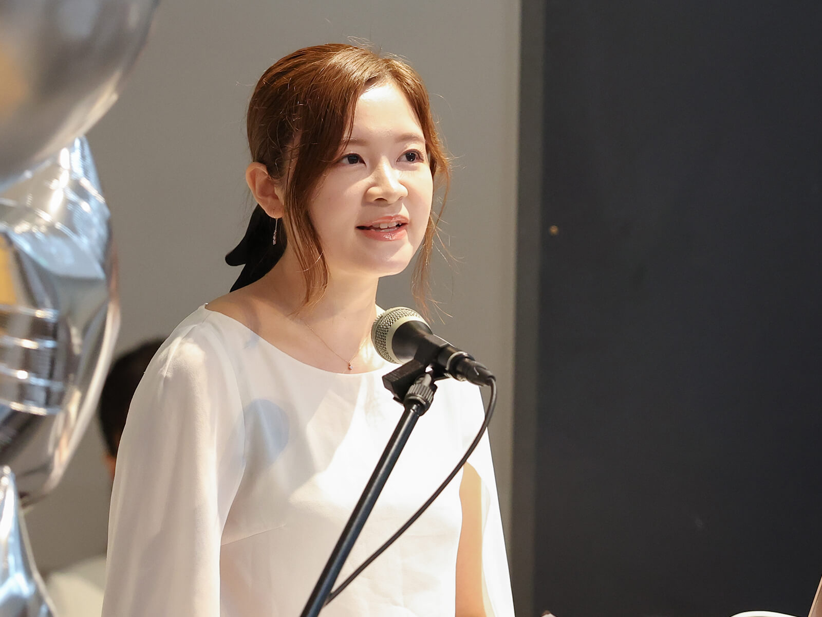 Lutan Riche花麗